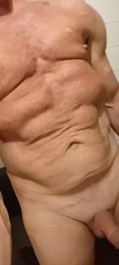 Super tool: Video__merged__merged.mp4