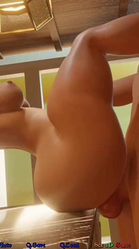 En iyi orta yaşlı seksi kadın üçlü grup seks