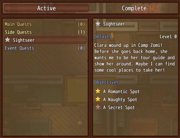 LoveSkySan69Real: Zombie Retreat V1.0.1 Parte 46 Nueva actualización completa de.. Por loveskysan69