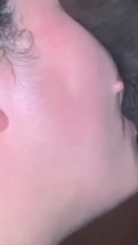 흑인 대물 자지에 따먹히는 흑인 대물 자지
