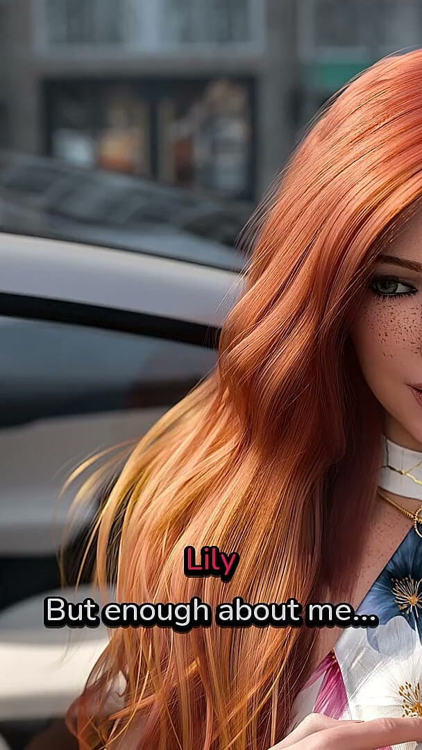 Like A Boss: Jogo completo - freshwomen 3, parte 20