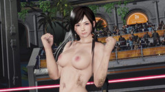 LewdArcade: Part 06 Dead or Alive Nude Game Play in Sinhala