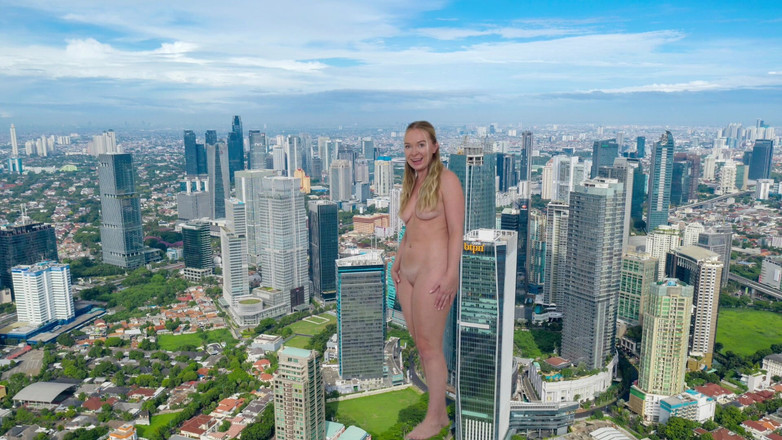 Brea Rose: Aplikace růstu