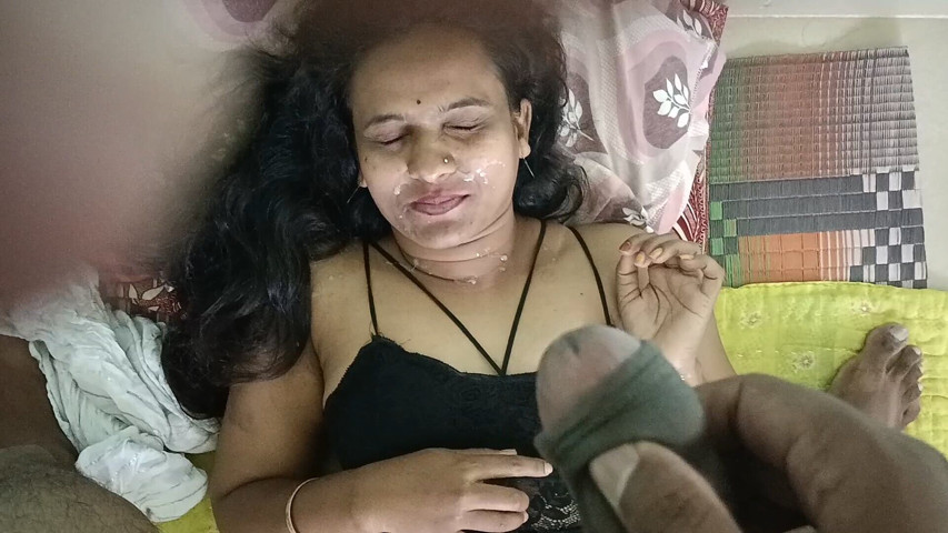 Kavita Vahini and Tatya love Zawzawi (Kavita zawadi)