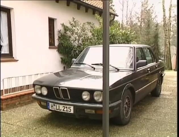 MMV films - The Original: Sex párty na pláži.