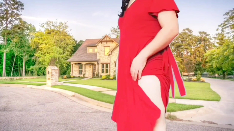 Kitty_Cross: 之爱：庆祝美丽和多样性