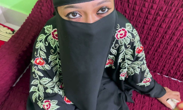 video_zone_bangla: Aunty Fast Time Fucking with Me When My Stepfather Is...