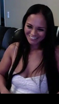 Trikepatrol Rozhovor # 28 - Jazmine Cruz