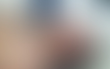 Locked due to age restriction