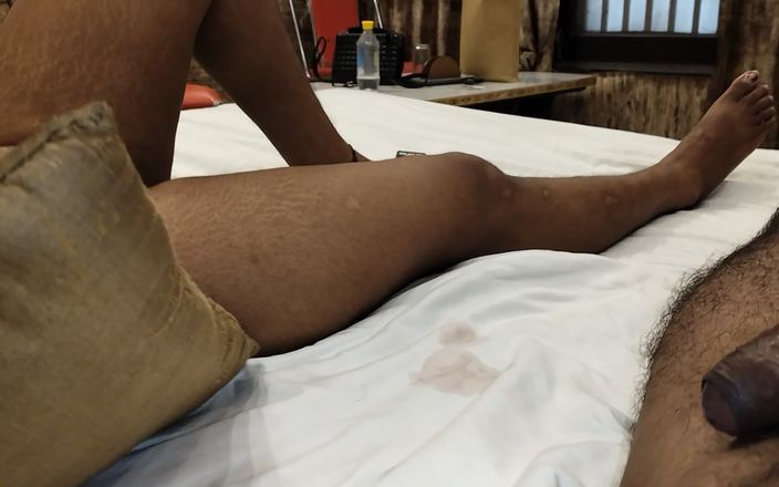 Stepbro stepsis: Meine echte stiefschweerin macht meinen tag. Sie war zu geil
