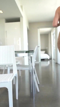 흑인 대물 자지에 따먹히는 바람피는 백마 마누라 Kate Dee