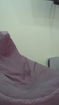 My Neighbor's Unexpected Encounter with My Sex Doll