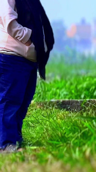 Une étudiante arabe sexy à gros cul se fait baiser par un camarade de classe !