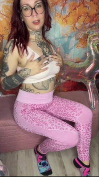 Ei! Eu sou novo aqui