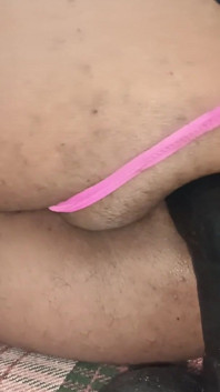 Smaczny
