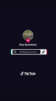 Eva Summers 2026 Compilație mai fashion Tiktoks