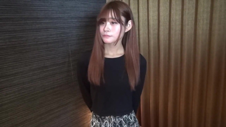 Asian happy ending: Asian angel 9094