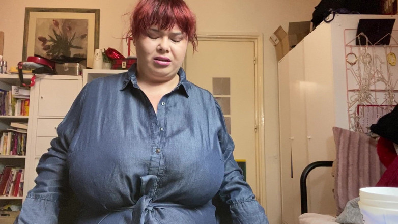 Roxanne Miller: Payraise