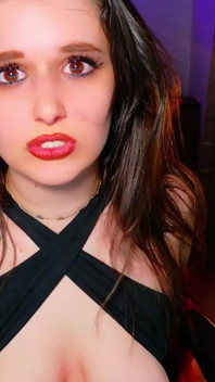 -countdown deutsche jenna