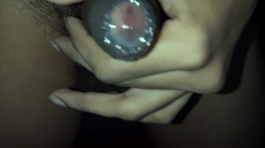 Desi Cute Asian Boy Handjob (Hot Kolla) Desi Cute Asian Boy Handjob (Hot Kolla)