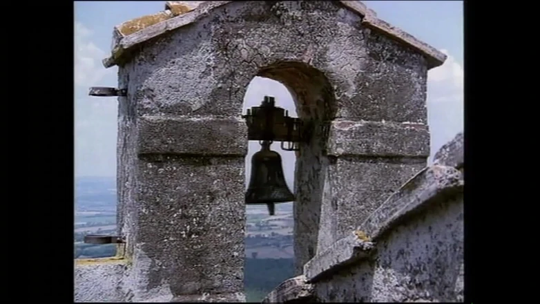 PURZEL TV - our best full movie: The Pianist and His Desires