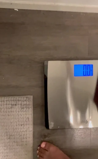 Blkhole420: So I met up with a fellow inflation enthusiast, got...