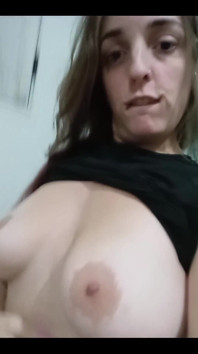 Sexo con chica mala