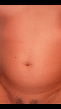 Cumming Inside My Best Friend’s Hot Stepmom!