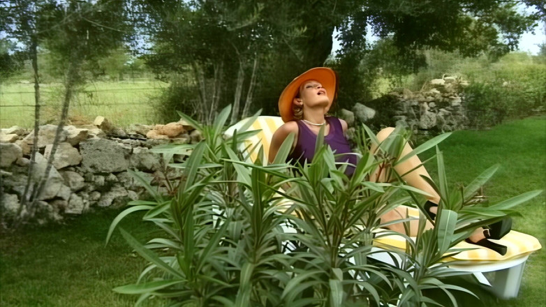 MMV Films: Вечірка Втрьох - Гарячі Дівчата Хочуть Бути Трахнутими В Дупу