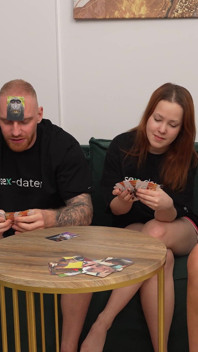 Sex-dater - Sponsor meines vor meinen freunden!