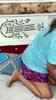 Mami-bhanja xxx video virale in audio hindi