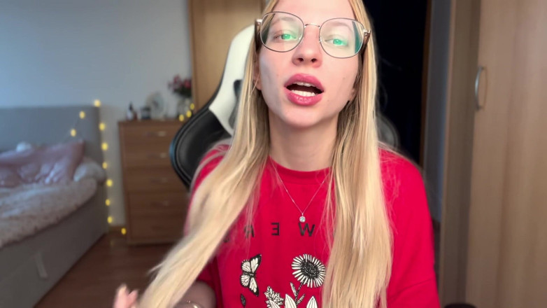 Goddess_Bella_Rae: 彼を操って現金を送らせる方法、フィンドム