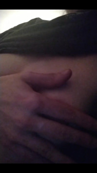 Nipples Play