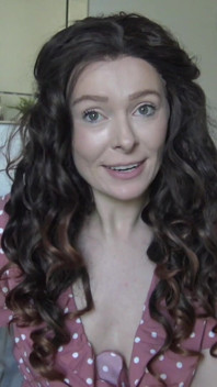 ! Your Friend's Slutty Stepdaughter