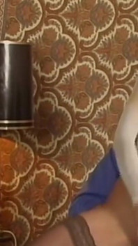 Domácí sex párty ve čtyřech