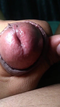 Desi Hot Sissy