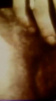 Solo Masturbating Sluts - Restyling Movie in Full HD