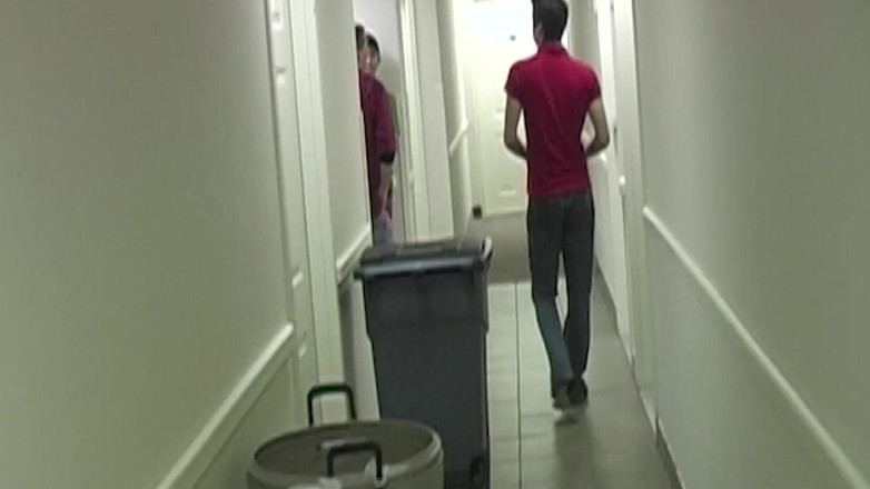 SEXUAL SIN GAY: Lelaki amatur adegan 4_twink menghisap zakar antara satu sama lain