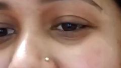 Aaj Desi Bhai Ne Choda Uski Step Sex with Stepmom Desi Gangbang Indian Bhabhi Mms Viral