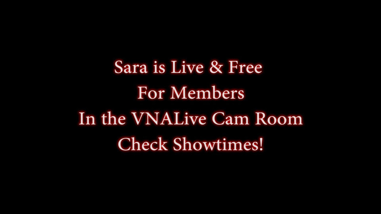 Sara Jay: Bts: Sara Jay and Sophie Dee!