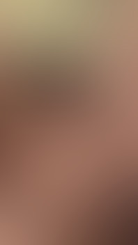 His Big Black Cock Slides so Nicely Into Her Wet Cunt
