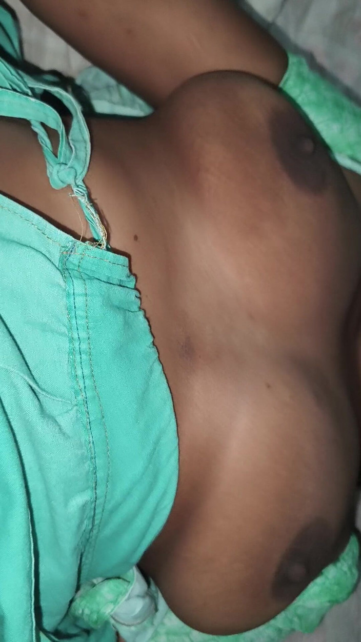 Indian innocent wife: Indiana Traindo Vídeos De Sexo