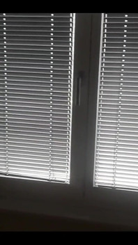 Big Update: I'm Moving Out!