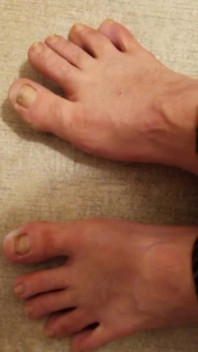 Footers