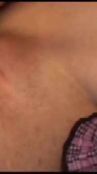 A young slut who loves anal sex gets her pussy and ass fucked by a guy with a big cock