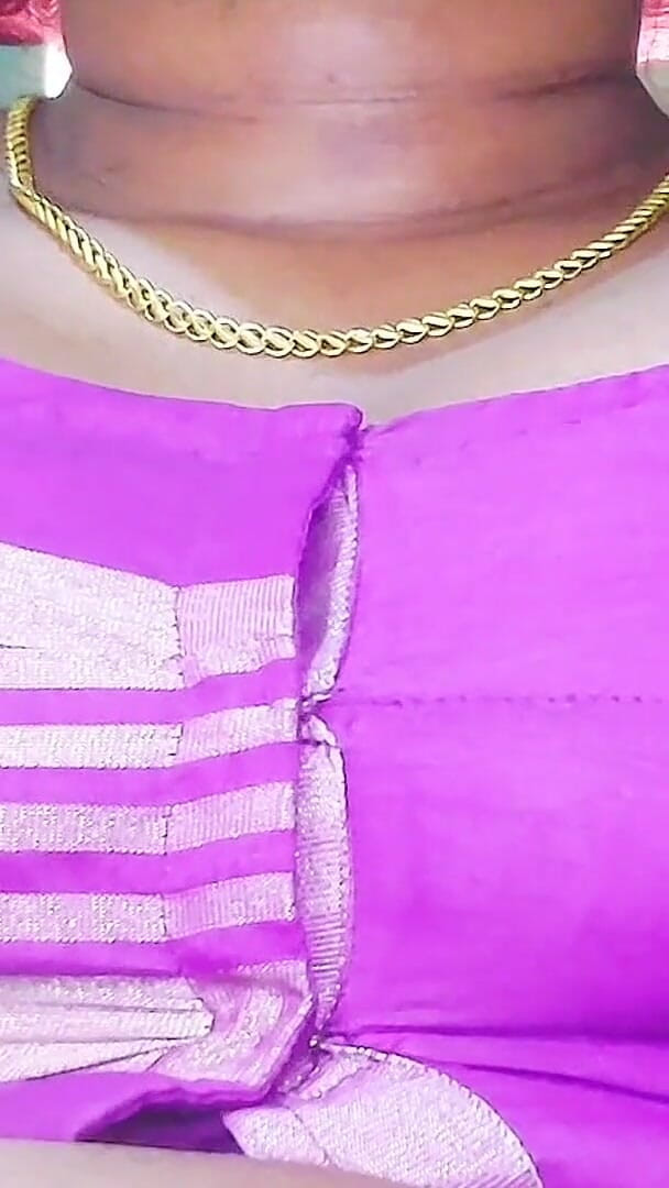 Desi Mohini: My Tuition Teacher