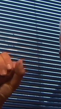 Young Blonde with Small Tits Fucked by Big Cock