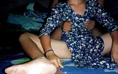 Indische studievriendin eerste keer seks anale seks