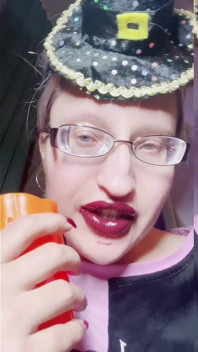 Bayar untuk mendengar istrimu memohom padaku - findom homewrecker asmr oleh findom goaldigger