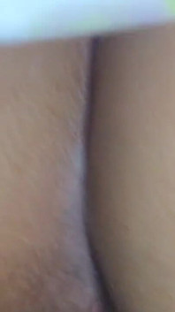 My Bull Sides Fucks Me Rough and Makes My Pussy Really Creamy Before De Creampie